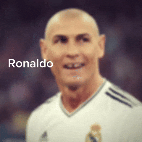 World Cup Messi GIF