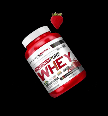 Dolceinferno Nutrition GIF