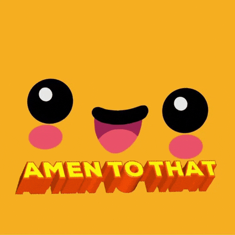 motivationmango GIF