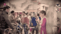 Love GIF