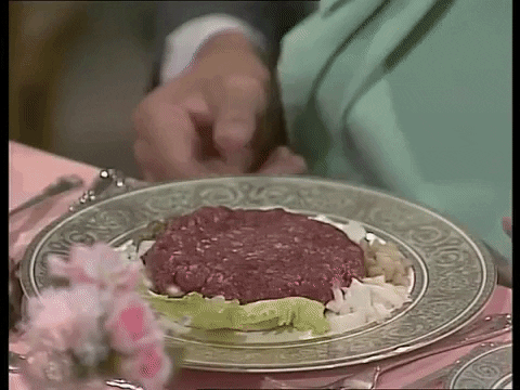 giphy.gif?cid=790b76115e0ad9016041a84e52