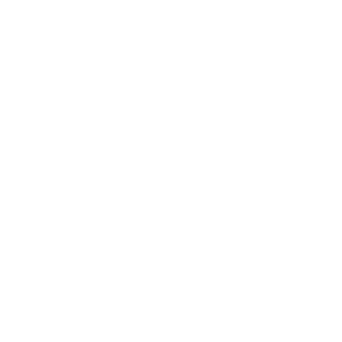 Hustlenorwich Sticker by Do You Hustle?