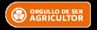 Agricultor GIF by Jacto Brasil