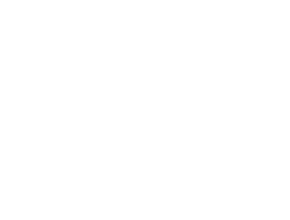 Pc Quaker Sticker by William Penn Charter School