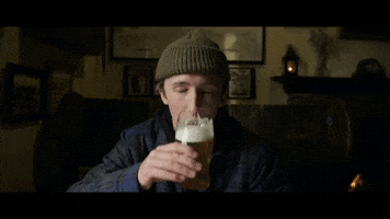 Happy Hour Reaction GIF by StifMTB