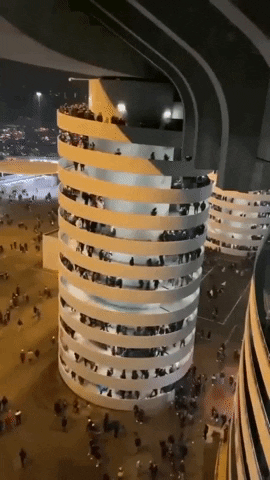 Animated GIF - Find & Share on GIPHY