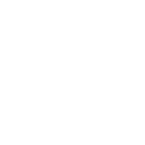 Sticker by INVICTUS