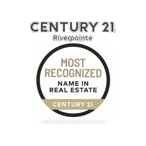 Sticker by C21Riverpointe