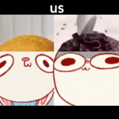 This Is Us Chip GIF