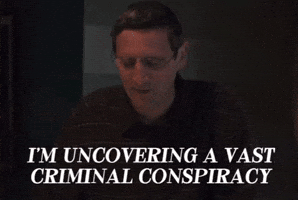 The Chair Company GIF