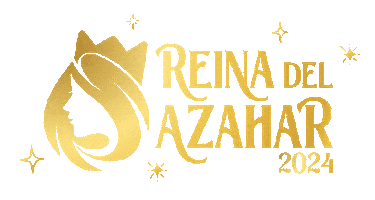 Municipio de General Terán NL Sticker