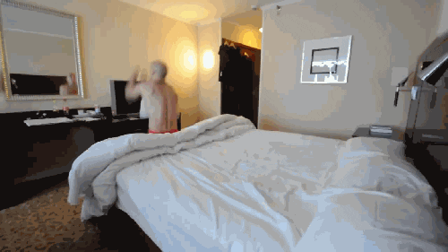 Time For Bed Bedtime GIF - Find & Share on GIPHY