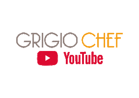 Youtube Chef Sticker by Valfluid