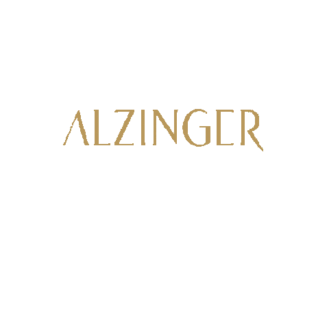 weingutalzinger Sticker