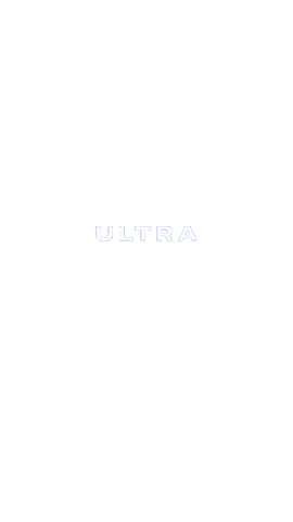 Team Ultra Sticker by Wilson Tennis