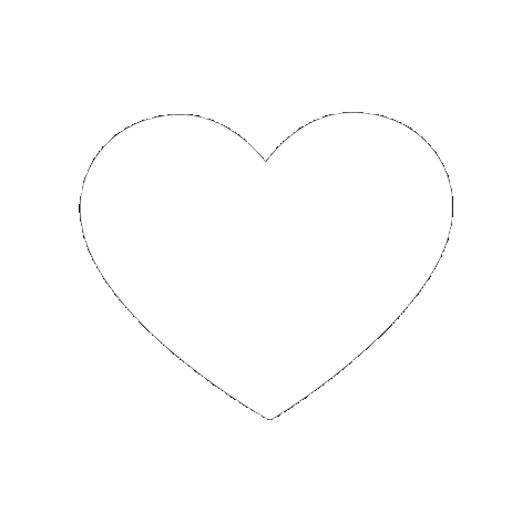 FRAULENZA.IN Sticker