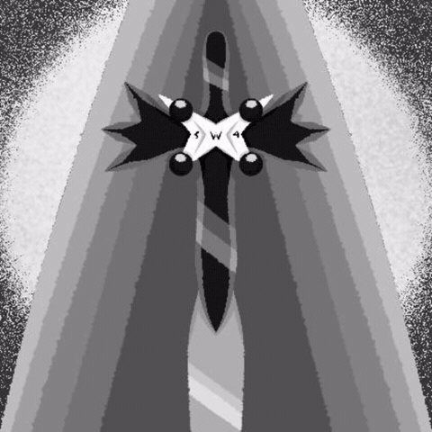 Early Access GIF