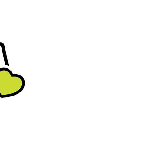 Sticker by IZFAS