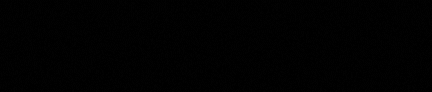 UGCPazar GIF
