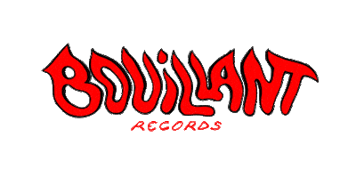 Fire Boiling Sticker by Lazy Flow