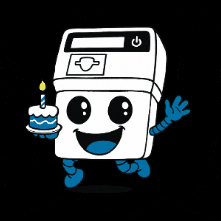 Xray GIF by Duerr Dental SE