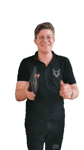 Sticker by Smartfabrik