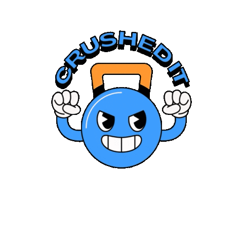 Animated Sticker