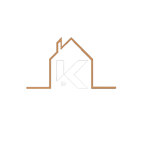 Kallanproperties Sticker