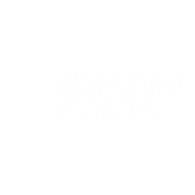 Vaapters Sticker by Vaapty Franchising