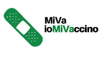 Ats Edone Sticker by Pony Burger