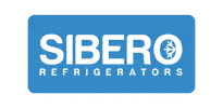 Horeca Place Sticker