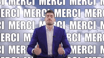 Equipe Beaudet Hypotheque GIF