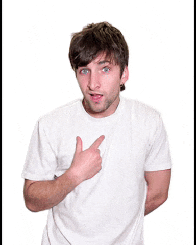 Point Self GIF