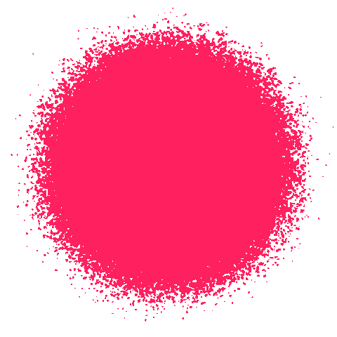 Villars Sticker by Afterseason Festival