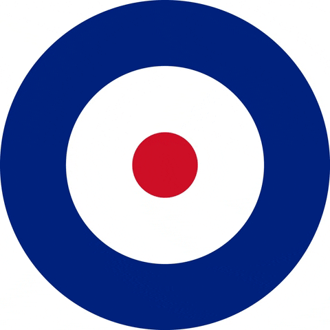 avdr GIF