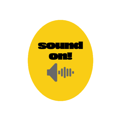 aShoutOut Sticker