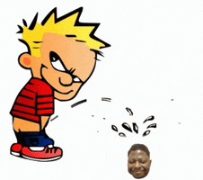 Ademola Daniel Onibiyo GIF