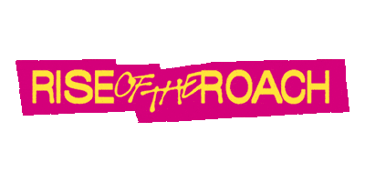 Even If It Kills Me Leave A Light On Sticker by Papa Roach