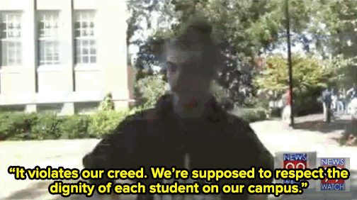 Confederate Flag GIFs - Get the best GIF on GIPHY