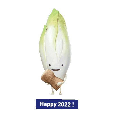 New Years Party Sticker by ALDI Luxembourg