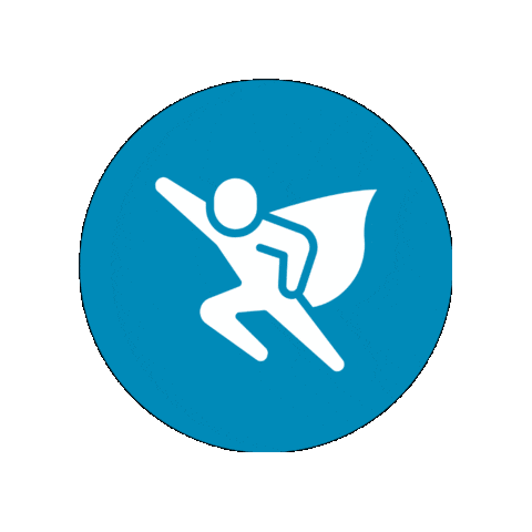 Stamceldonor Sticker by Stichting Matchis