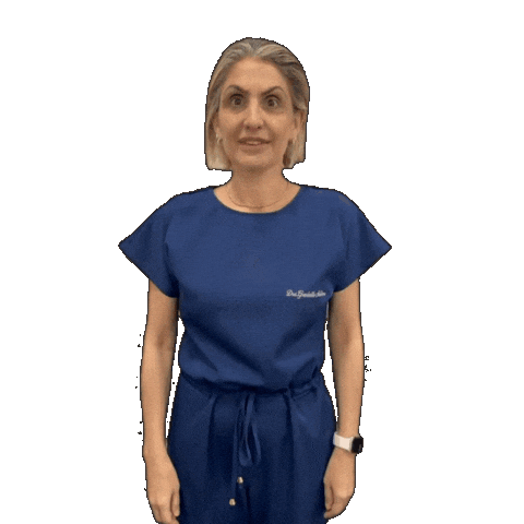 Revalida Vem Com A Gente Sticker by Focono CRM