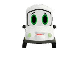 Dpms Sticker by defensoria