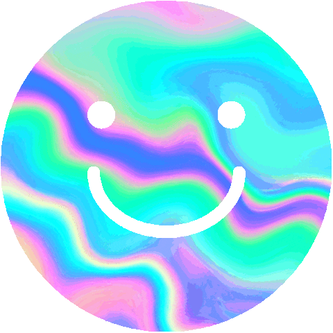 Sticker by David+Martin