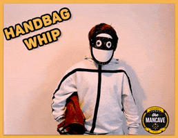 Bro Whip GIF by Stick Up Music