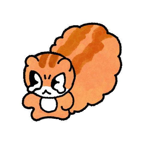 Ateez Sticker