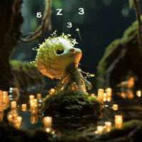 Tgn GIF by Treegens