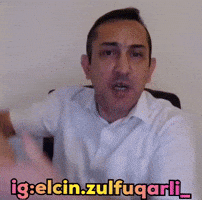 Aze Elcin GIF