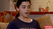 100.gif?cid=20e14a2aj7xtil24ivbo60n54des1q5dnswow6vg1nnpu6bu&rid=100.gif&ct=g