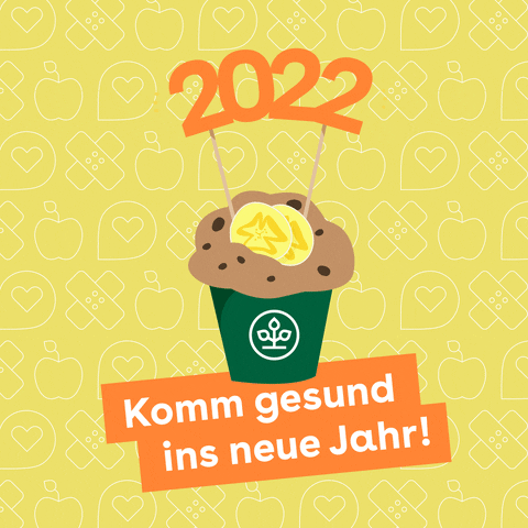Gesundes Neues Jahr By Aok Niedersachsen Giphy Gesundes Neues Jahr By Aok Niedersachsen Giphy